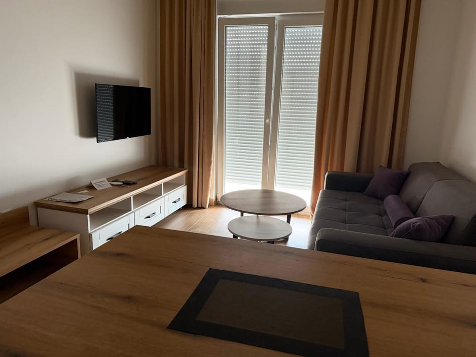 Apartments Memories Apartment in Dubrovnik-Neretva County
