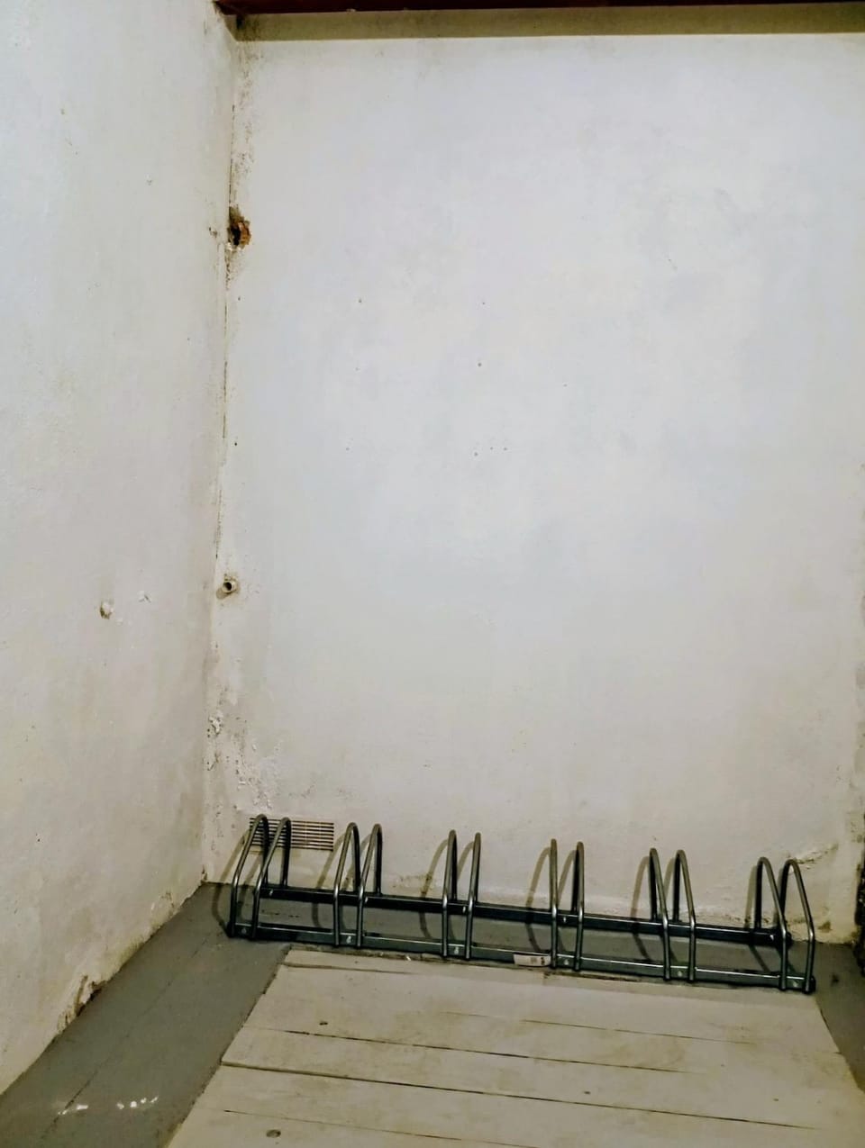Appartement Cévenol Apartment in Occitanie
