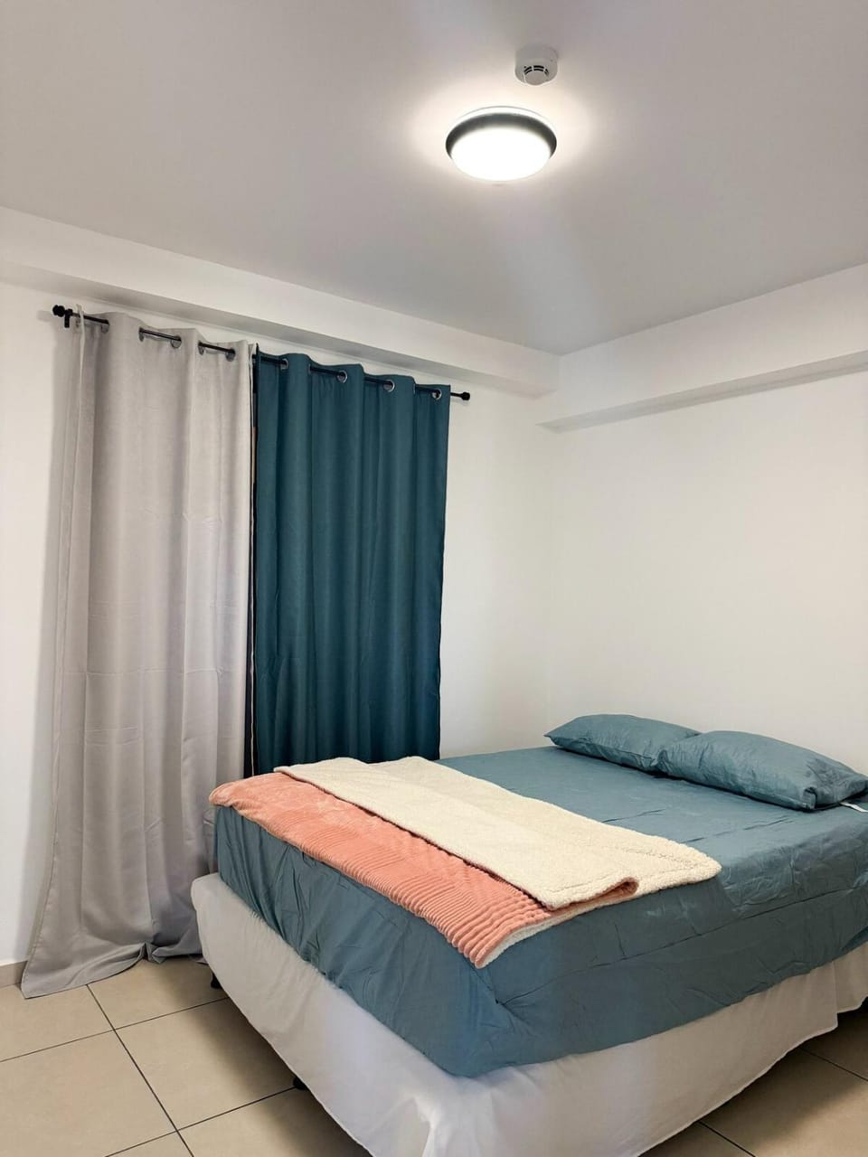 Bostor Apartament Apartment in San Salvador