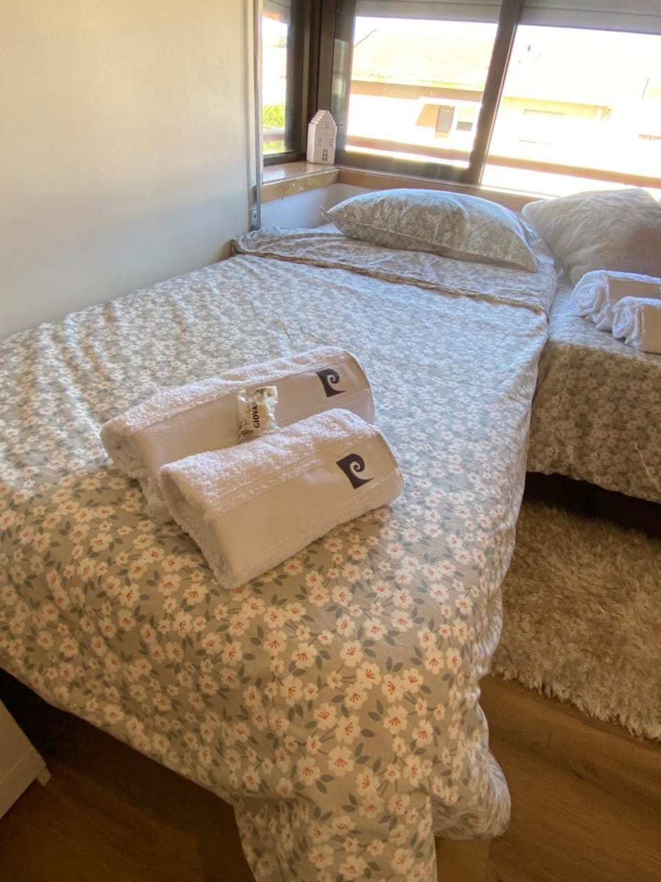 Quarto acolhedor perto do Porto e Espinho Vacation rental in Aveiro District, Portugal