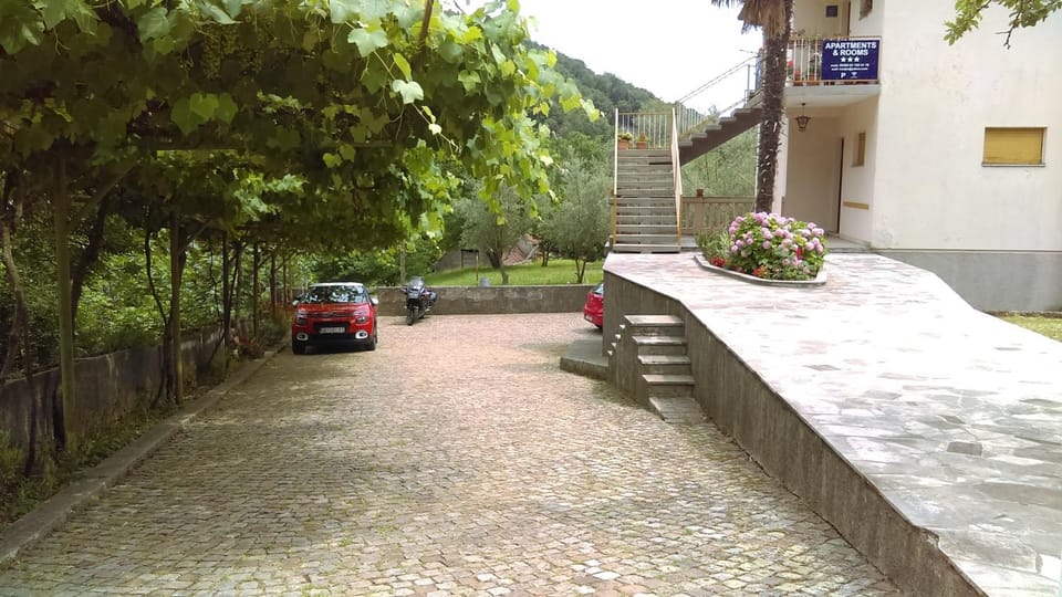 Property building, Neighbourhood, Other, On site, Area and facilities, Location
