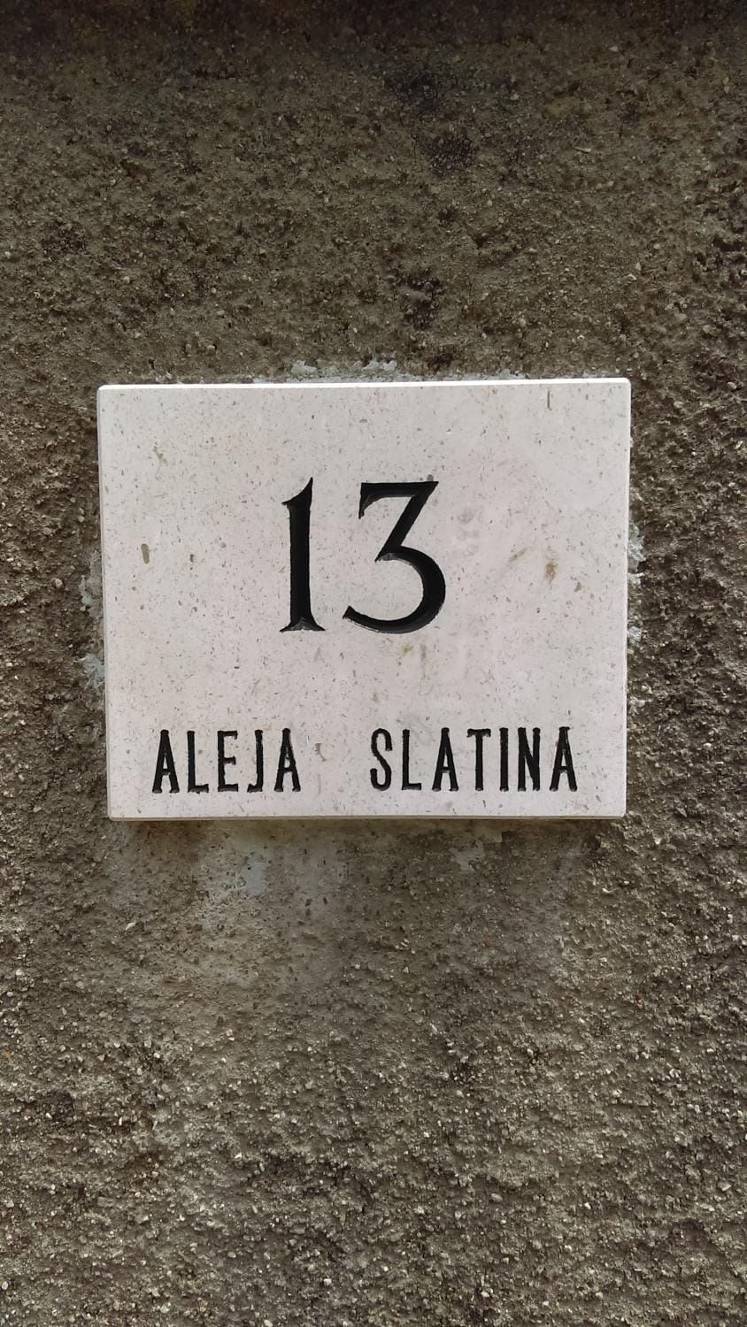 Other, Logo/Certificate/Sign