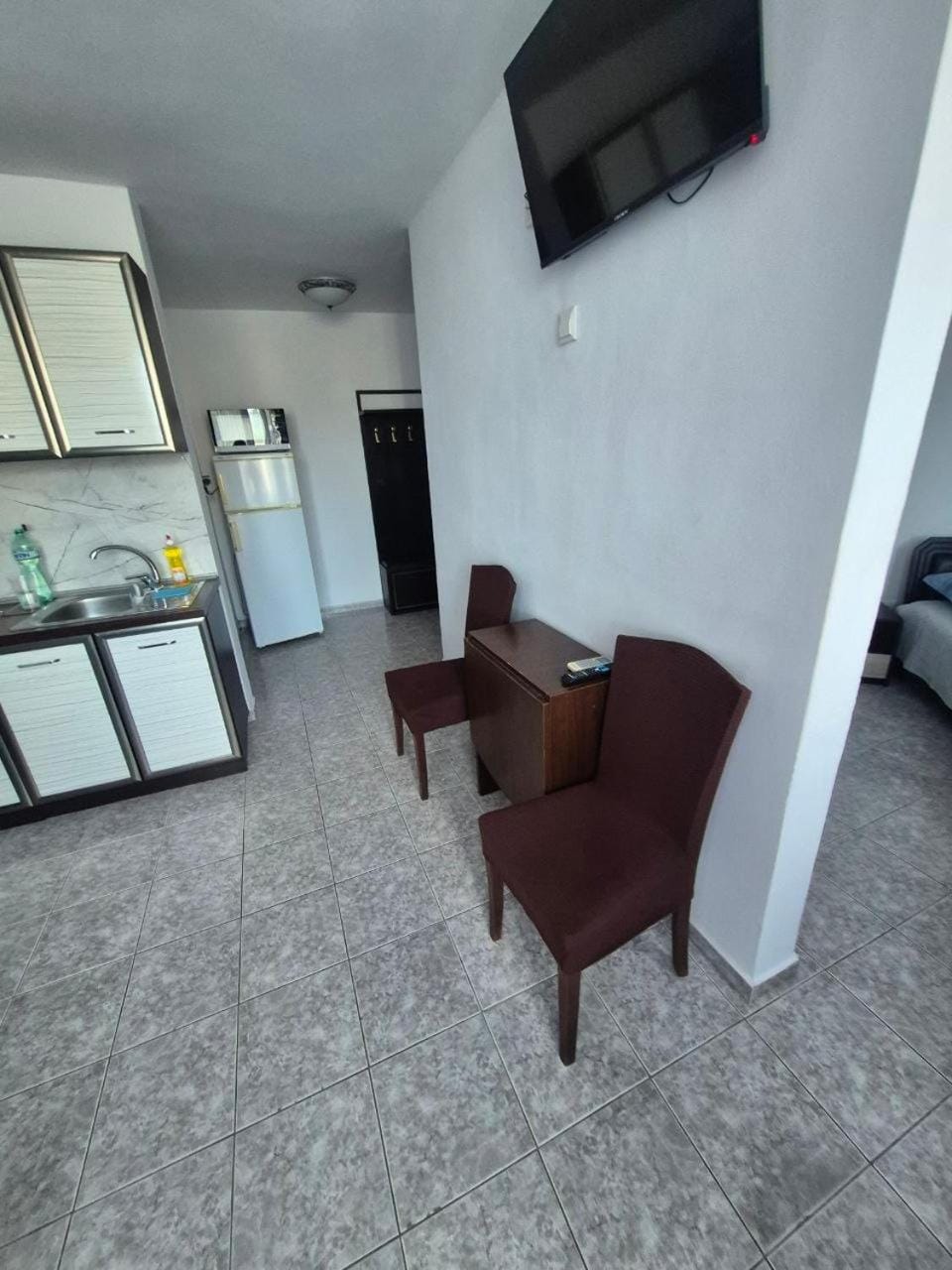 Къща за гости 4 Apartment in Burgas Province