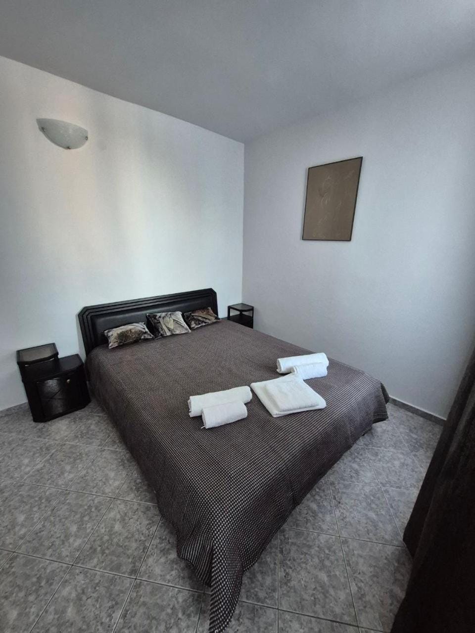 Къща за гости 4 Apartment in Burgas Province