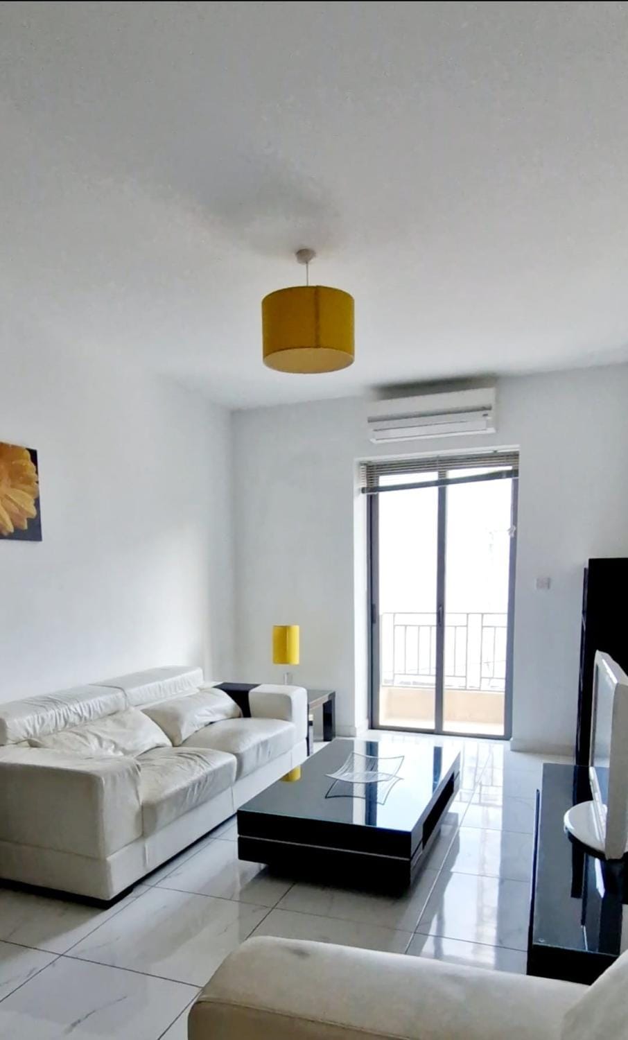 Room In a Flat Swieqi Vacation rental in Malta