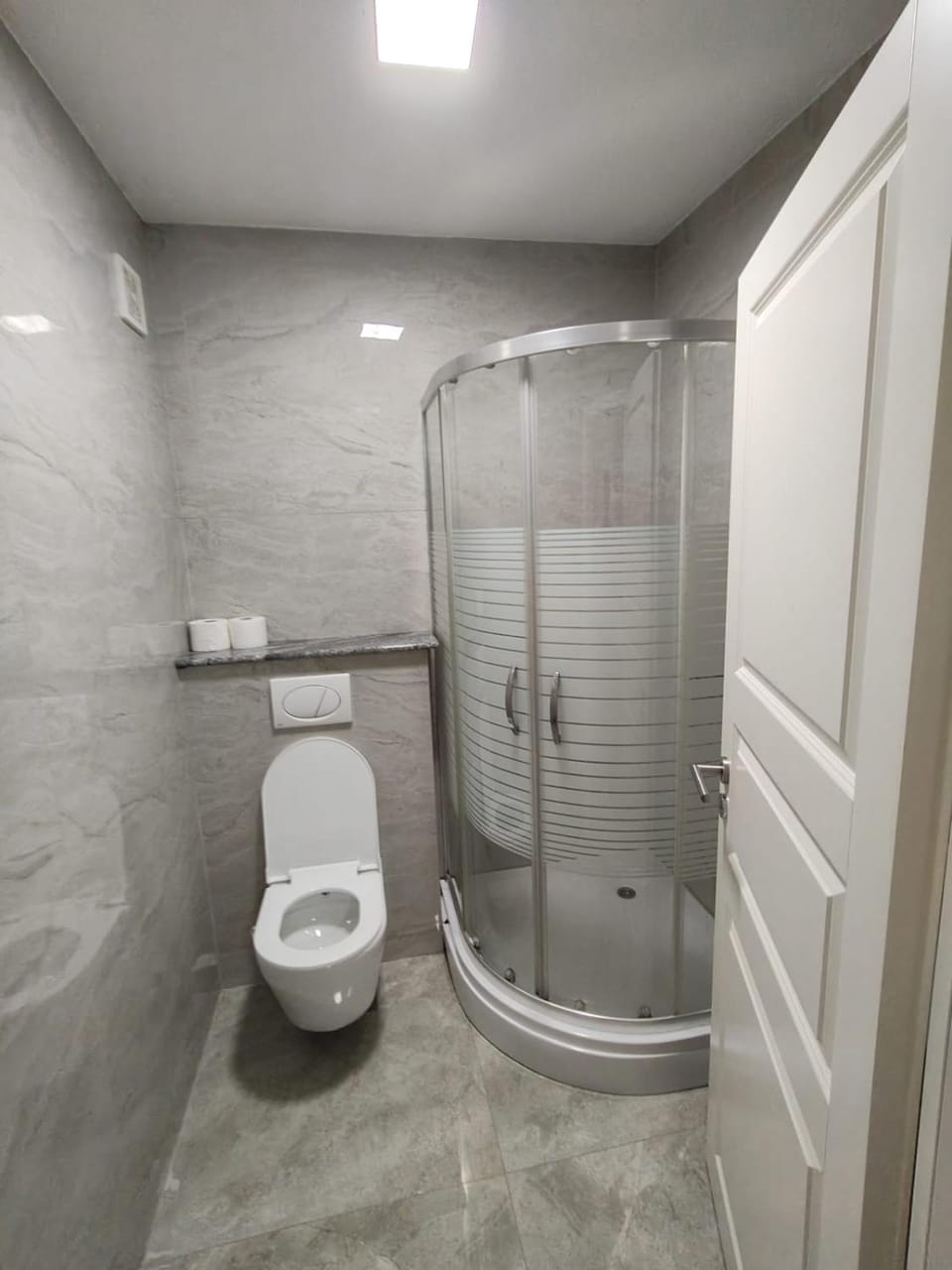 H&H Quartier Apartment in Federation of Bosnia and Herzegovina