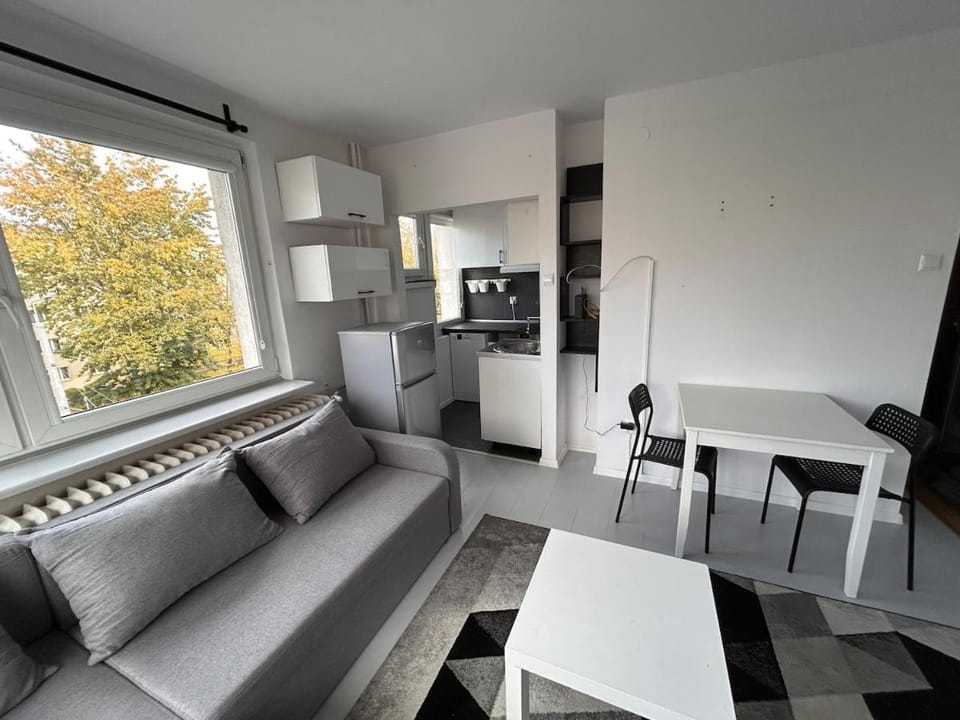 Kitchen or kitchenette, Seating area, Dining area, oven, stove