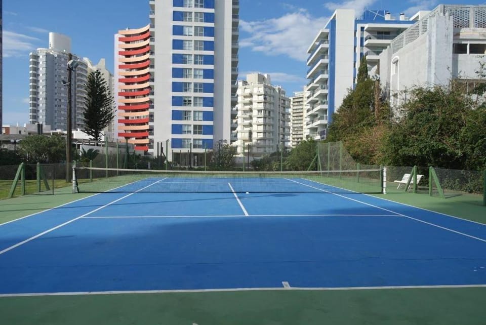 Playa Brava apartamento Apartment in Punta del Este
