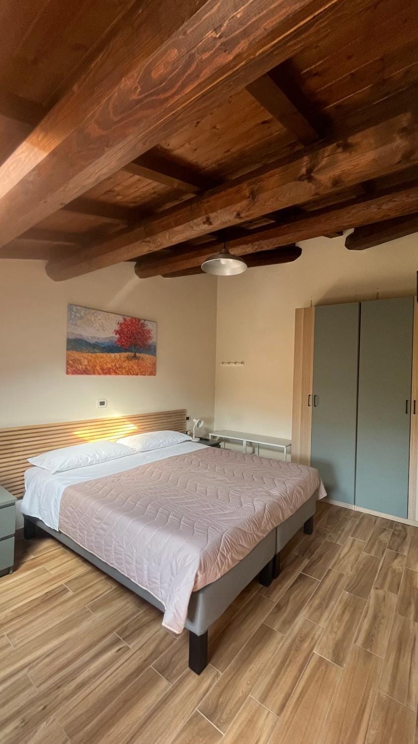 da sciuri case vacanza barisciano House in Abruzzo