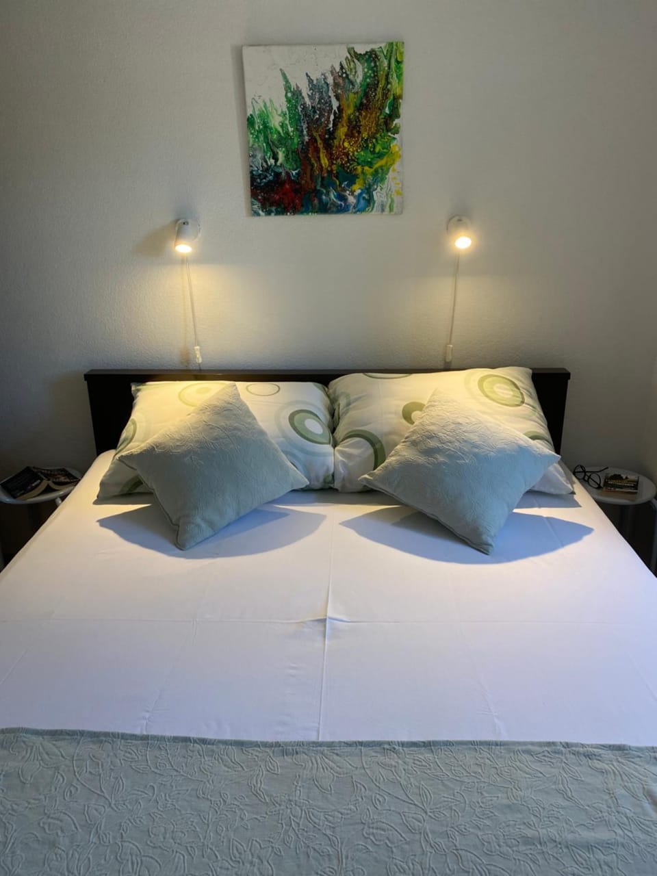 Mediterano apartment - city center Apartment in Split