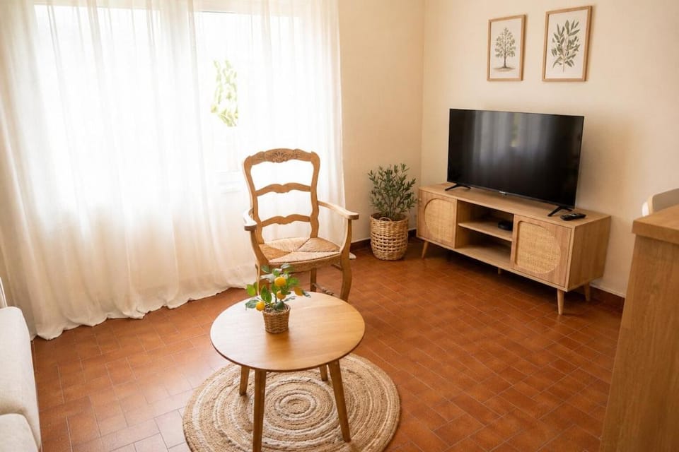 Saint-Raphaël - Provençal-style studio Apartment in Saint-Raphael