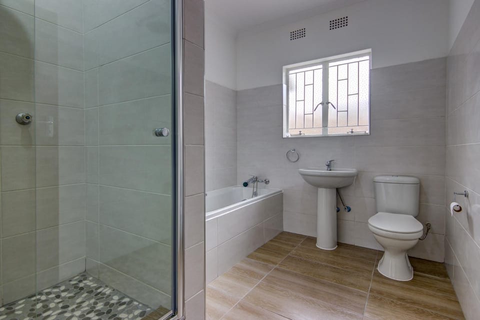 Kempton kingdom House in Gauteng