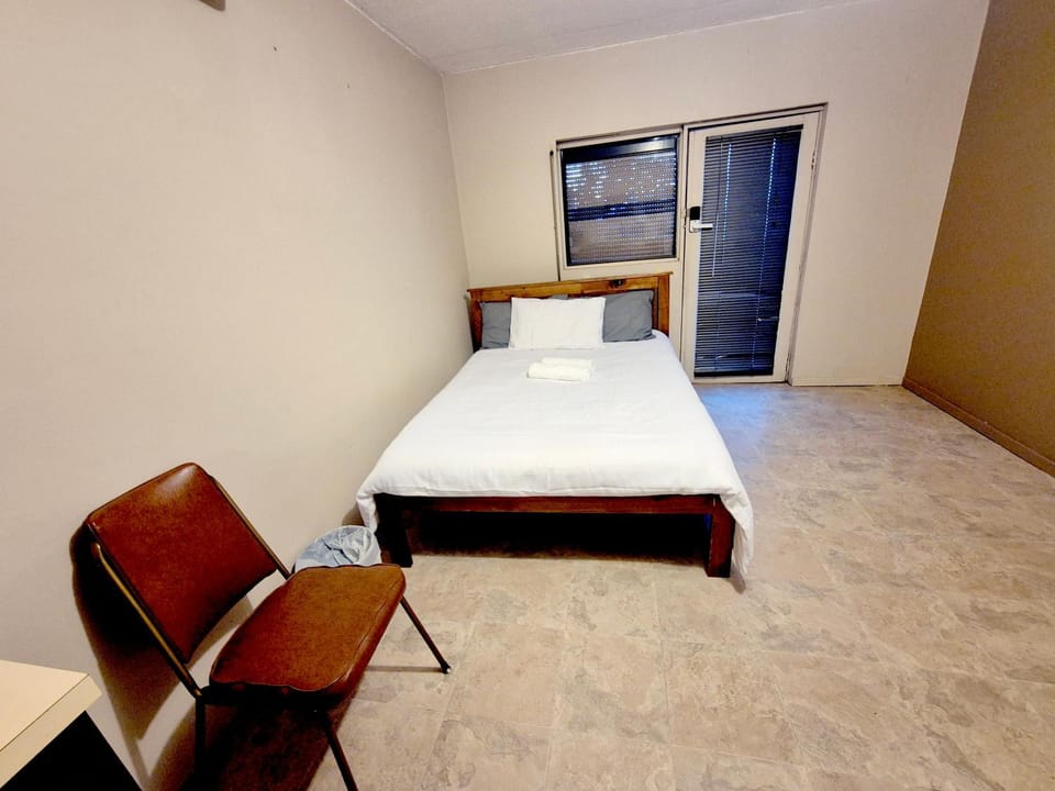 Kaban Power 11 Vacation rental in Sydney