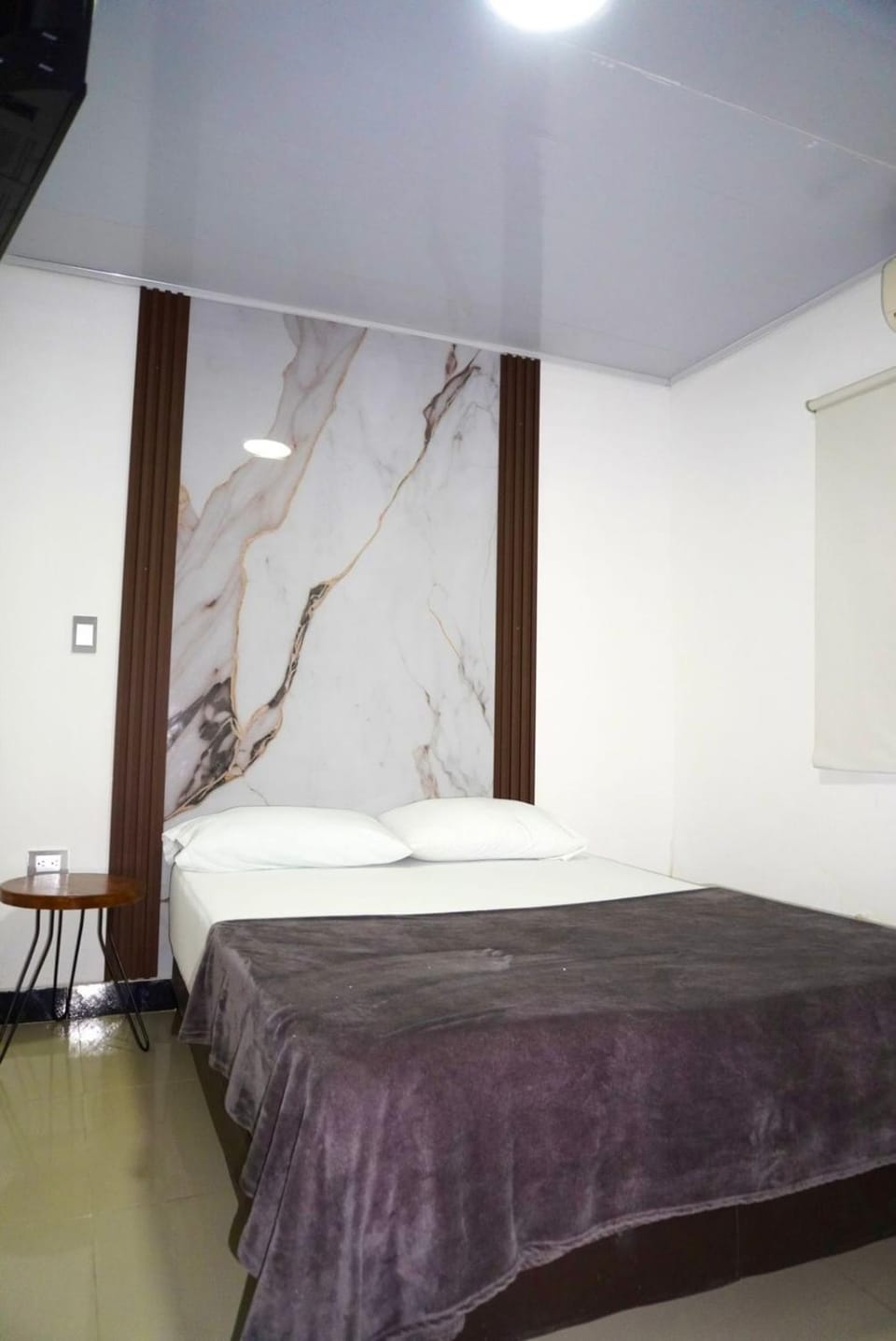 Hotel brisas del mar santa marta Hotel in Santa Marta