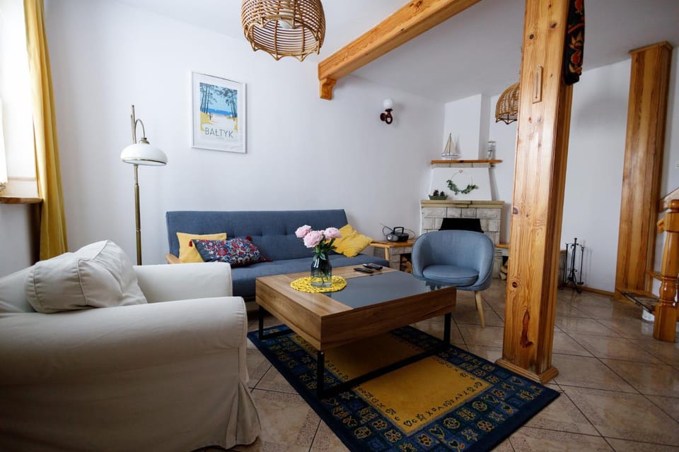 Living room, Seating area, flat iron