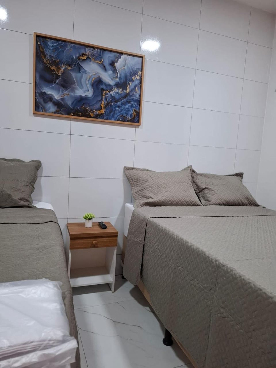 Pousada Flor de Sal Hotel in State of Rio Grande do Norte, Brazil