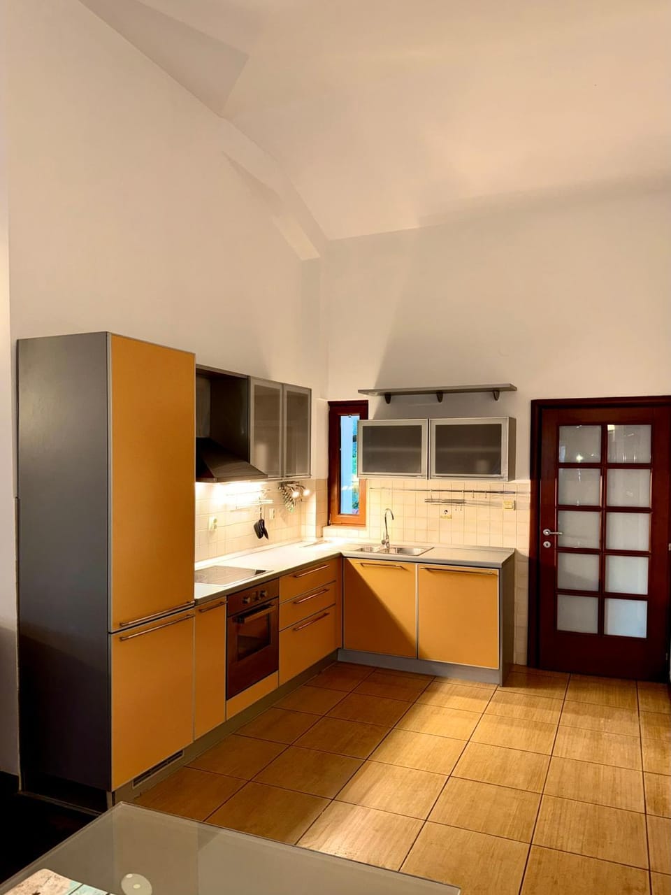I Love Topla Apartments Apartment in Dubrovnik-Neretva County