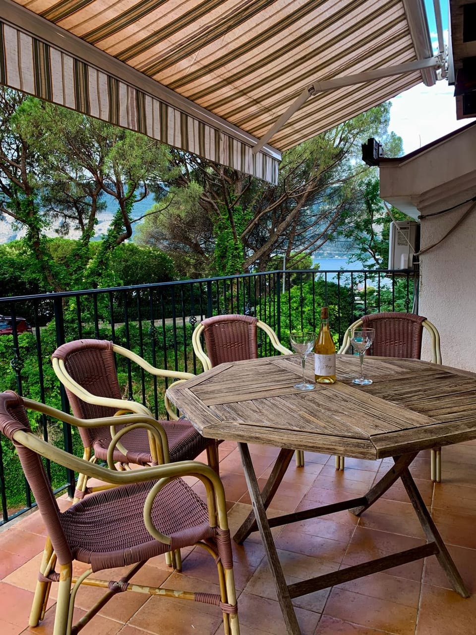I Love Topla Apartments Apartment in Dubrovnik-Neretva County