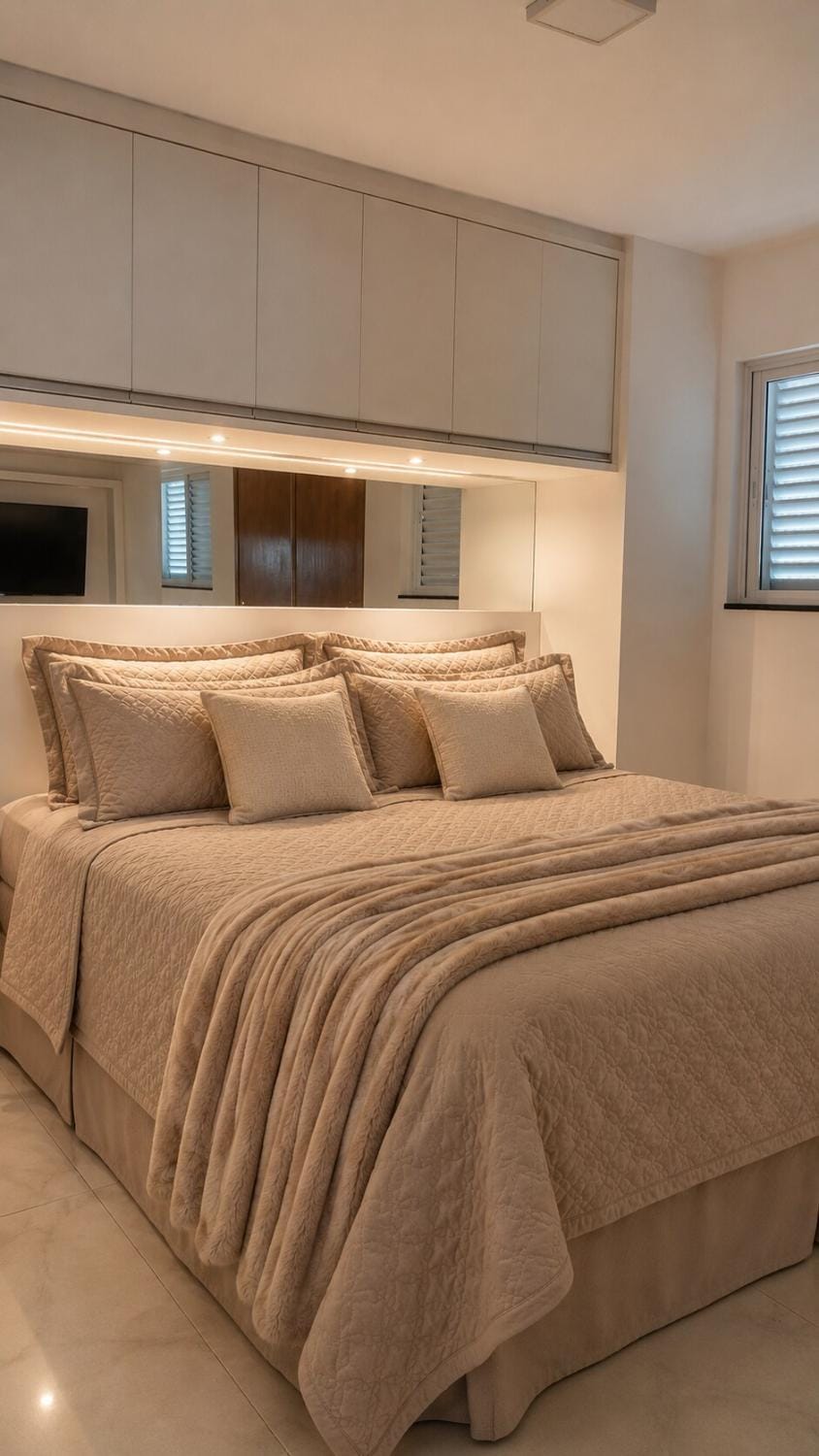 Recanto Veraneio - Londrina House in Londrina