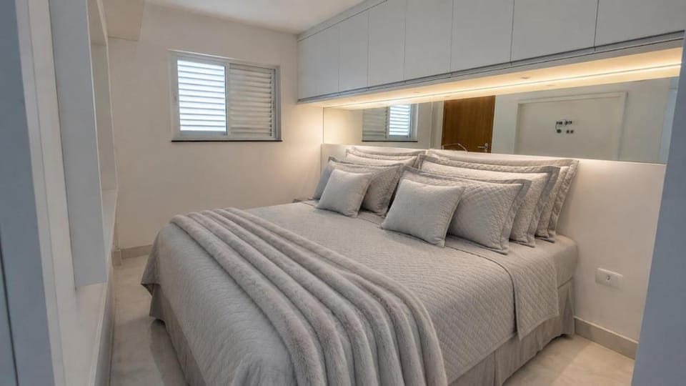 Recanto Veraneio - Londrina House in Londrina