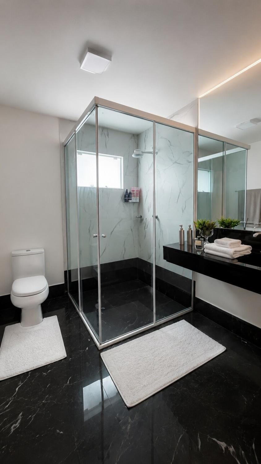 Recanto Veraneio - Londrina House in Londrina