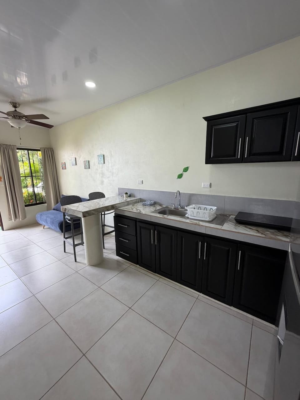 Studio confort Uvita Apartment in Uvita