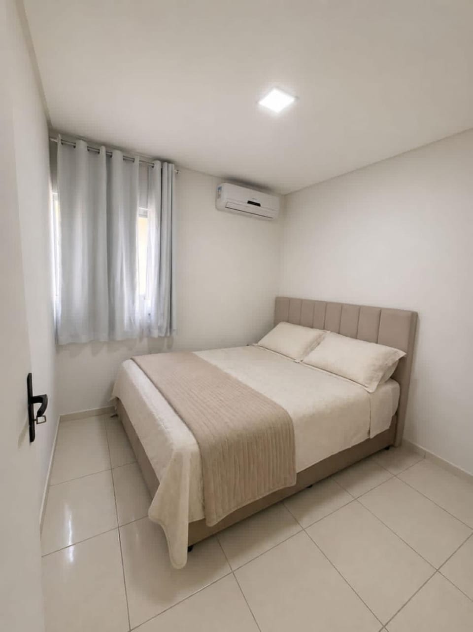 Apartamento em Caruaru 3 quartos completo Apartment in Caruaru