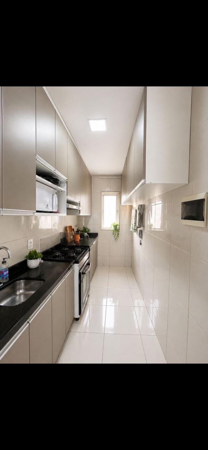 Apartamento em Caruaru 3 quartos completo Apartment in Caruaru