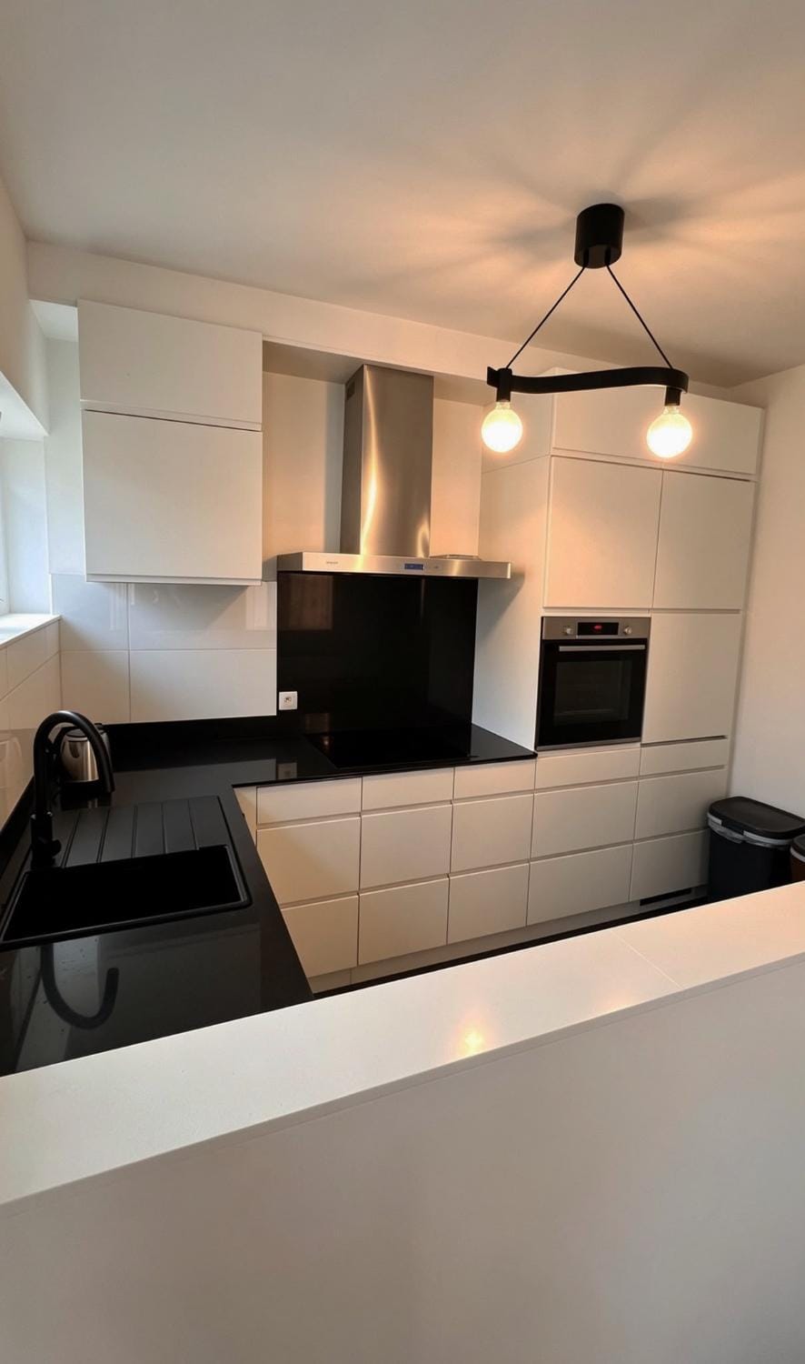 Coffee/tea facilities, Kitchen or kitchenette, dishwasher