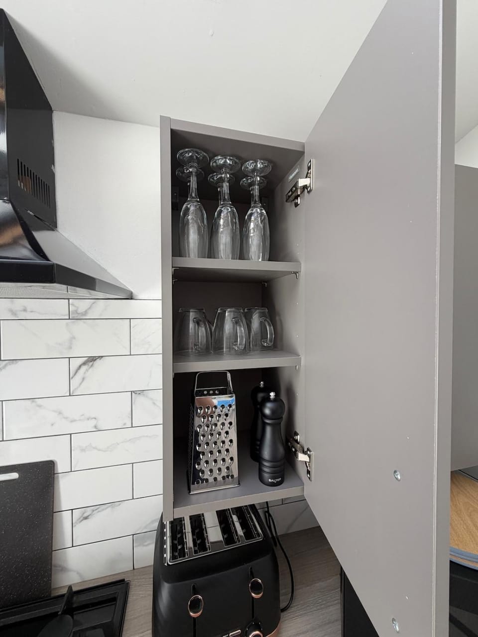 Your South Wales adventure base - Sleeps 7 House in Merthyr Tydfil