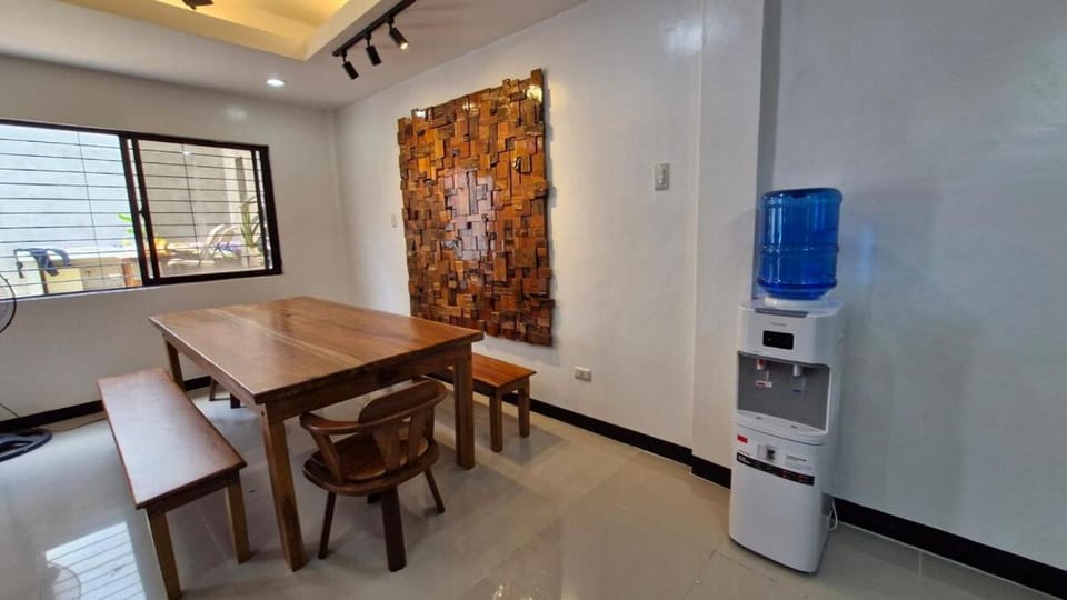 Primera Casa with Events Place by UrbanStay Rentals House in Antipolo