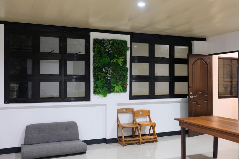 Primera Casa with Events Place by UrbanStay Rentals House in Antipolo
