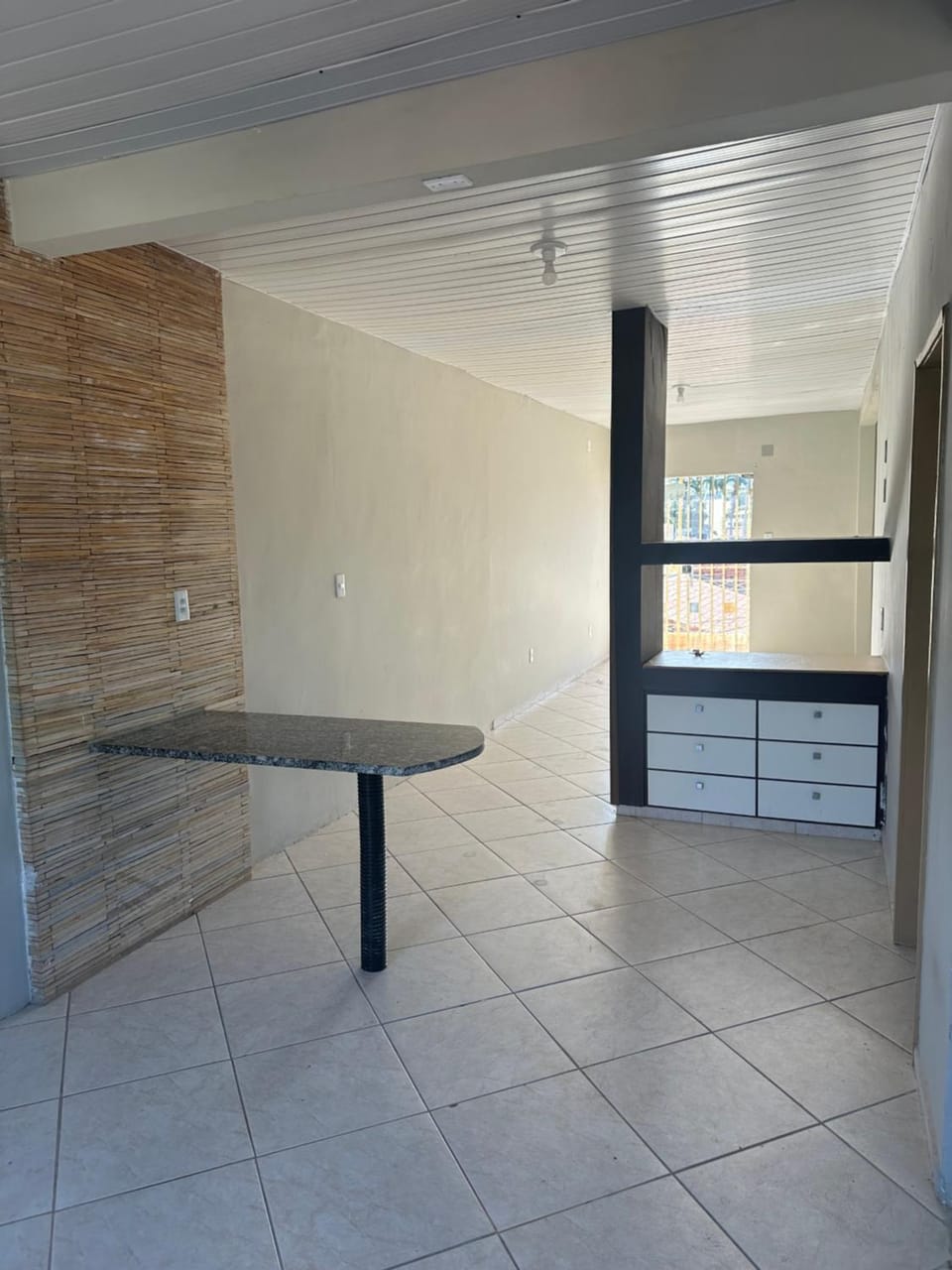 Apto a 50m da ExpoCrato Apartment in State of Ceará