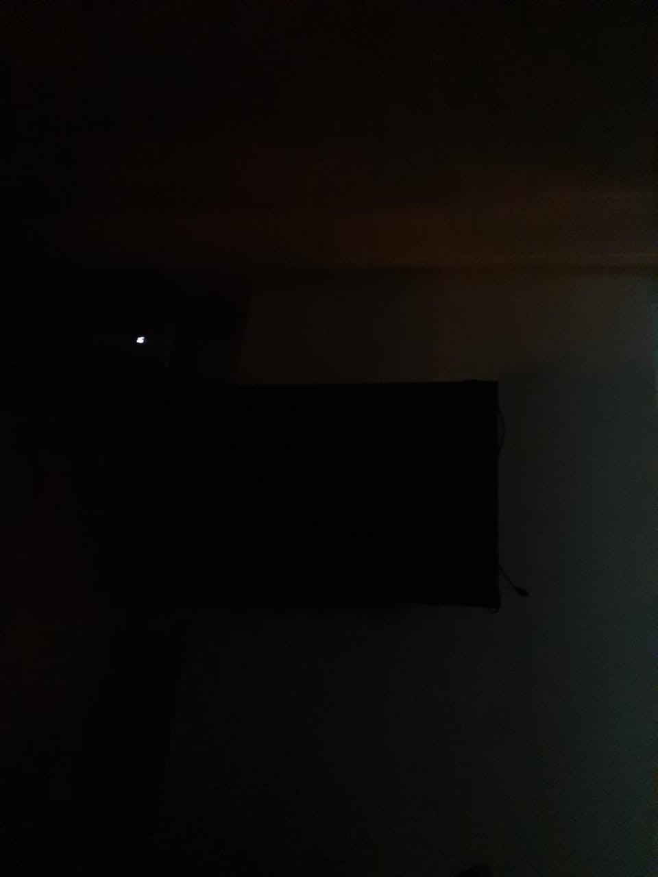 Kayun Apartment in Tangier