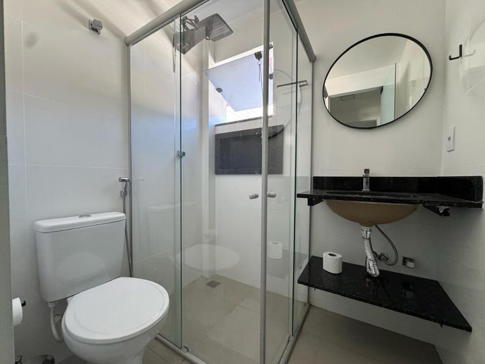 M e M Gestão Apartment in State of Minas Gerais, Brazil