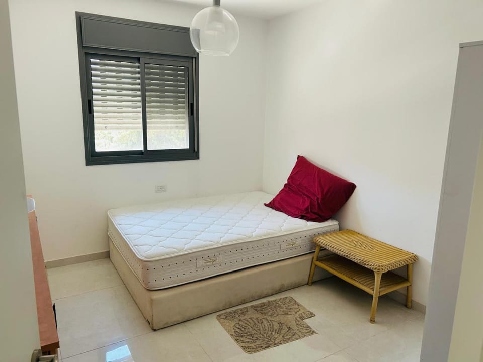 Central netanya Apartment in Netanya