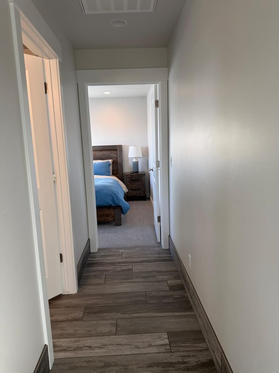 Desert view apartment Apartment in Page