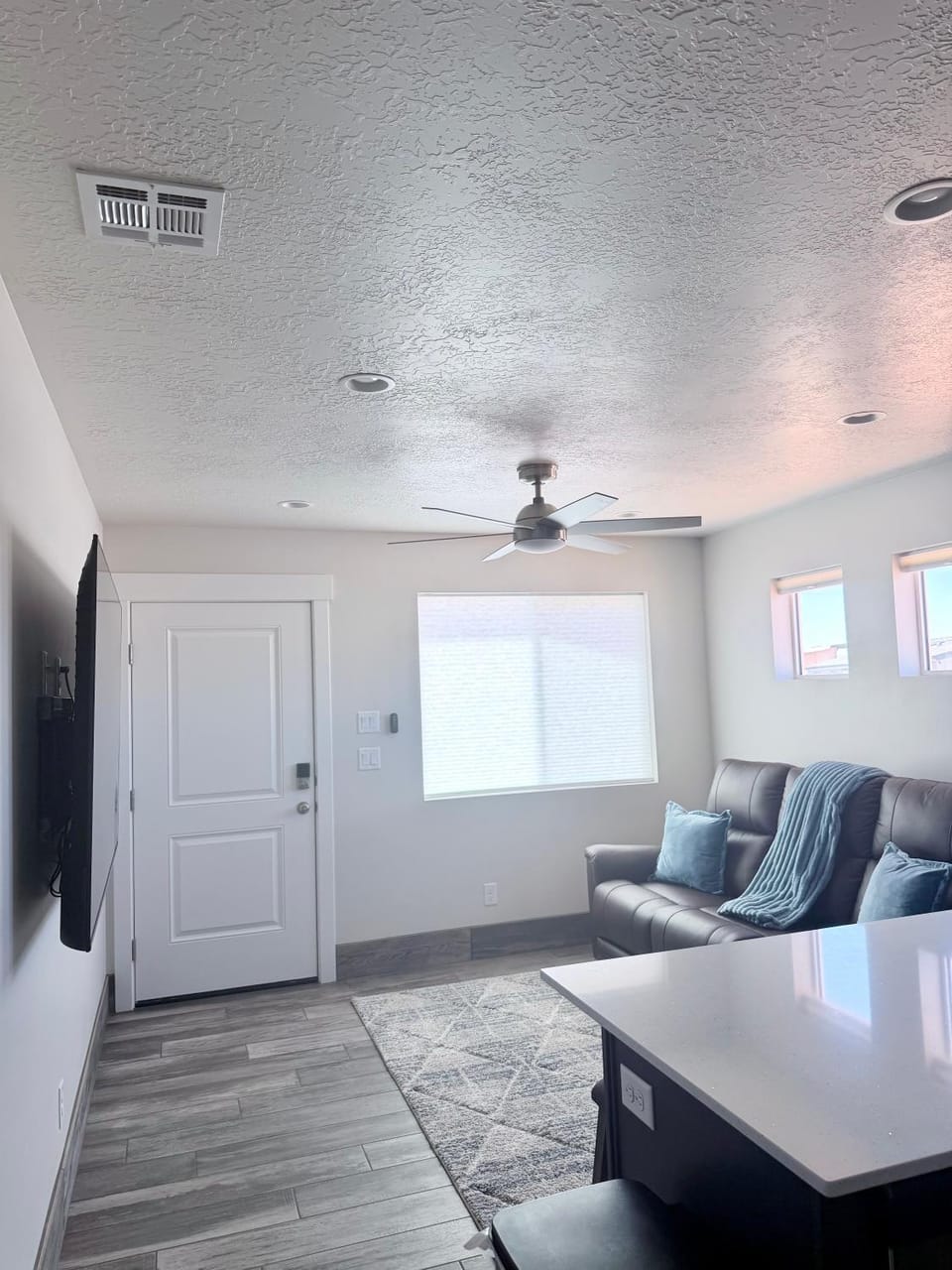 Desert view apartment Apartment in Page
