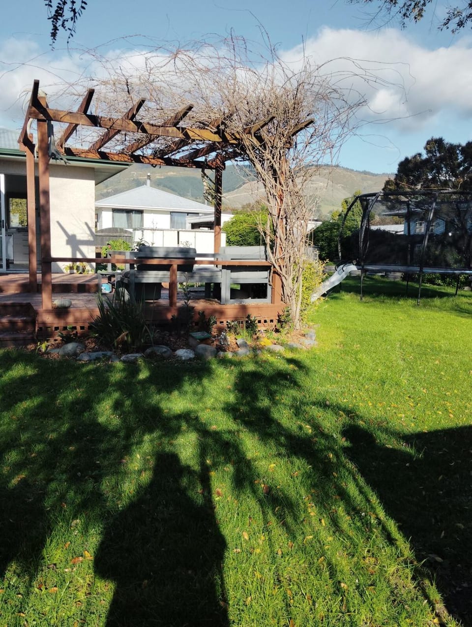 Spacious Family Home in the Heart of Richmond House in Tasman District, Tasman, New Zealand