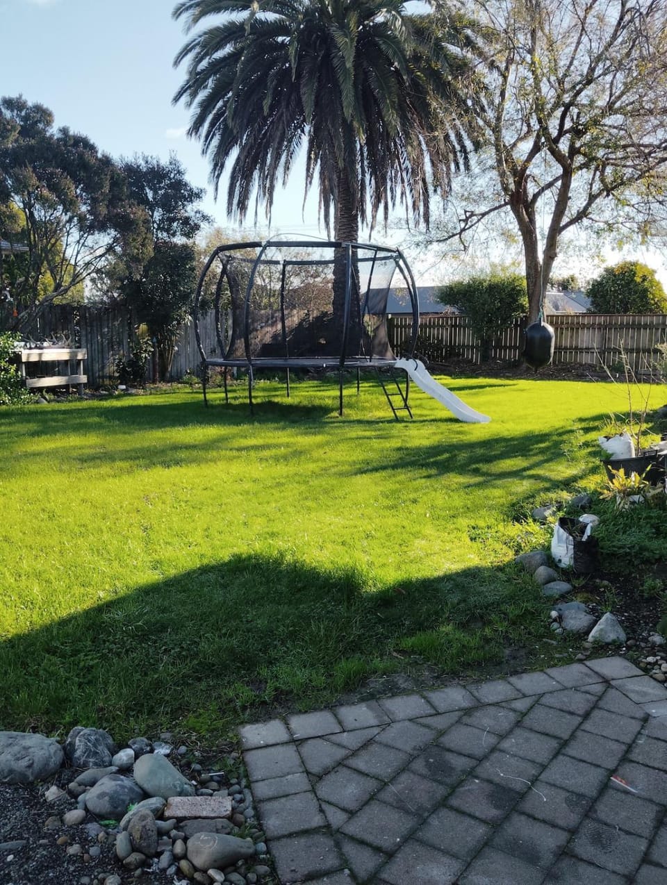 Spacious Family Home in the Heart of Richmond House in Tasman District, Tasman, New Zealand