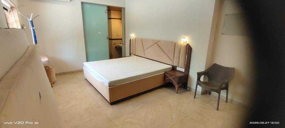 Tropical Villa Villa in Lonavla