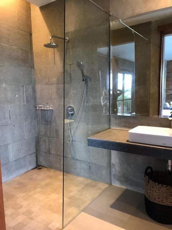 The balangan cozy room 6 Vacation rental in Bali