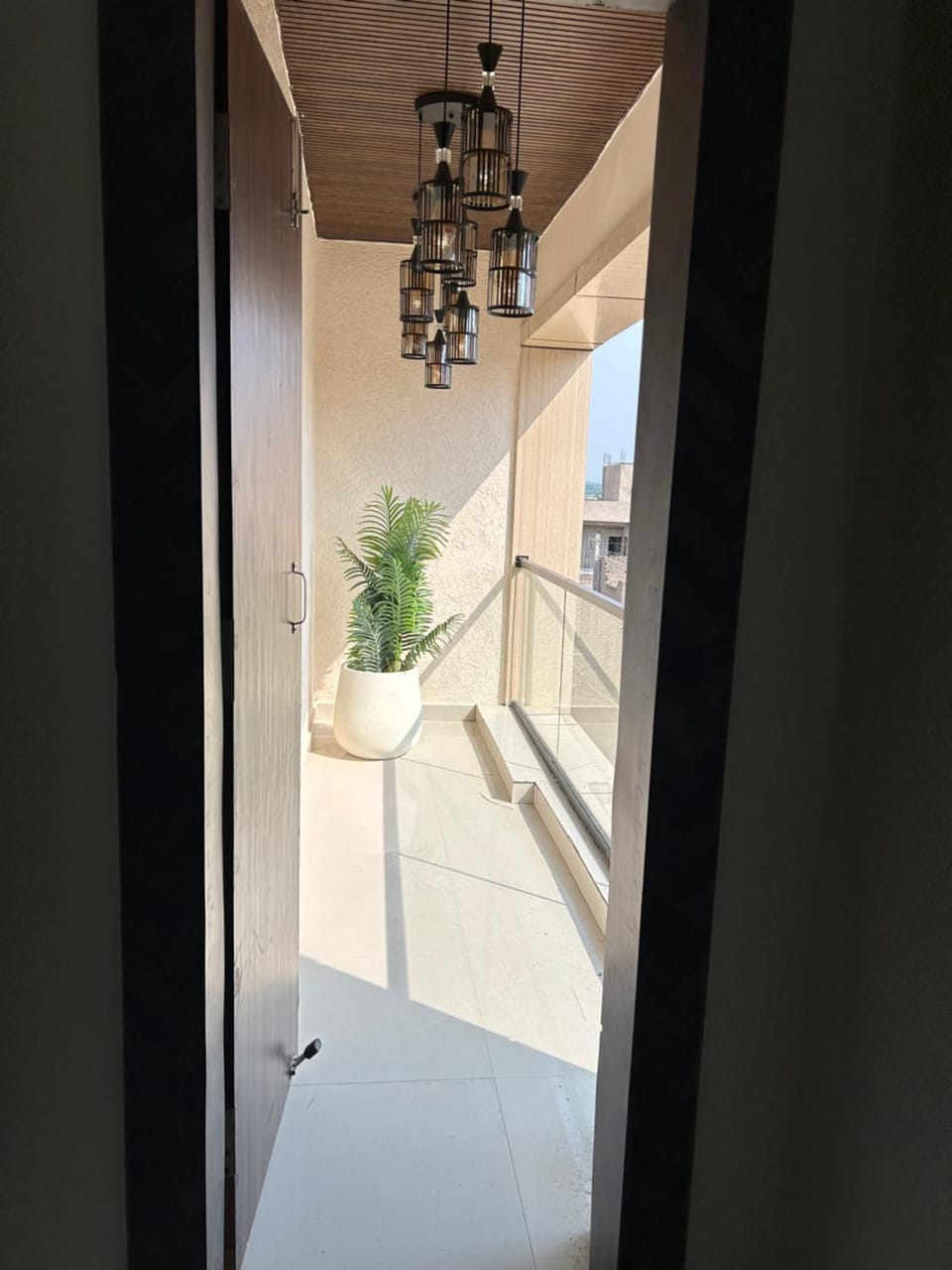 Celestial villa Vacation rental in Bhubaneswar