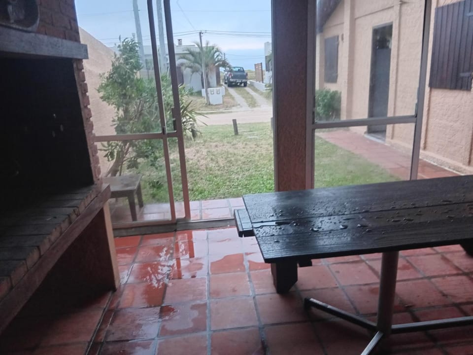 LodeSu House in La Paloma