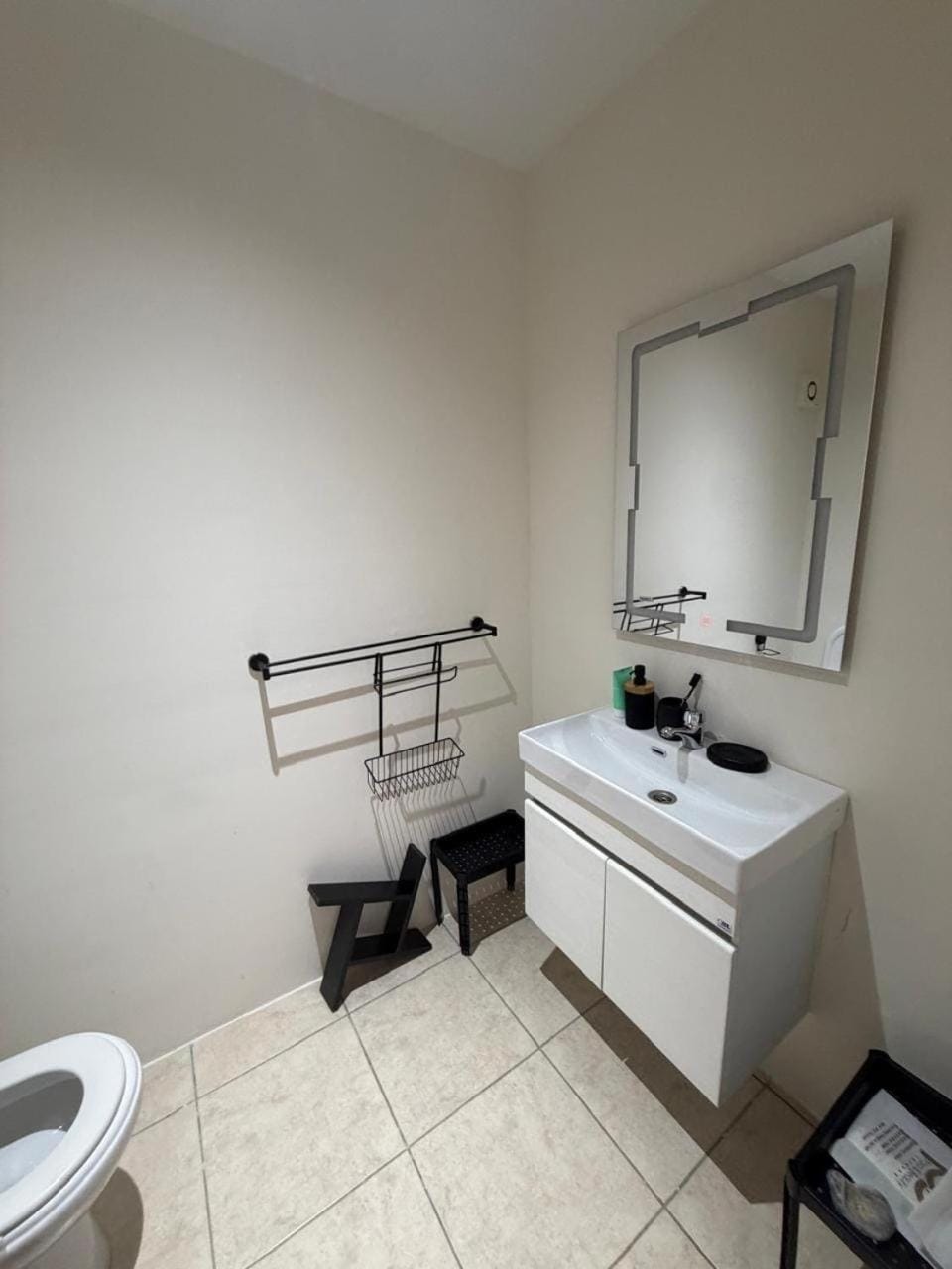 Beautiful 3-bedroom duplex with sea view - Marina Smir Apartment in Tangier-Tétouan-Al Hoceima