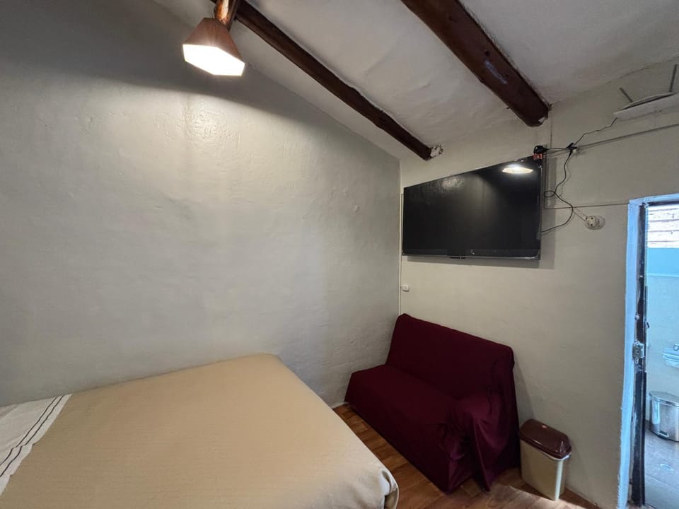 Samay wasi Bed and Breakfast in Cusco
