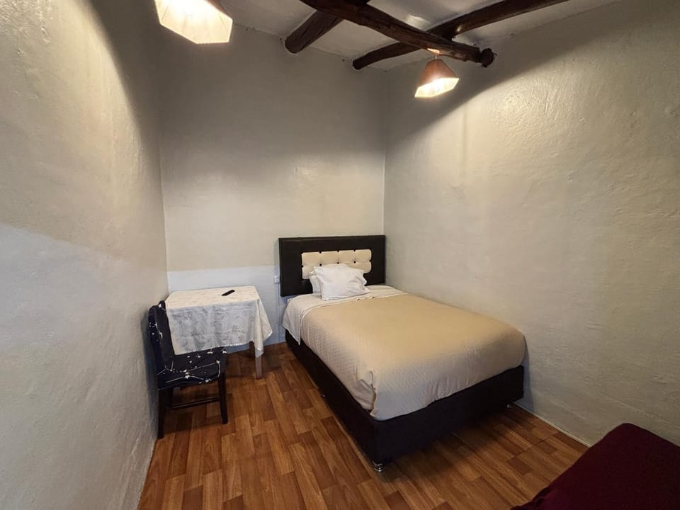 Samay wasi Bed and Breakfast in Cusco