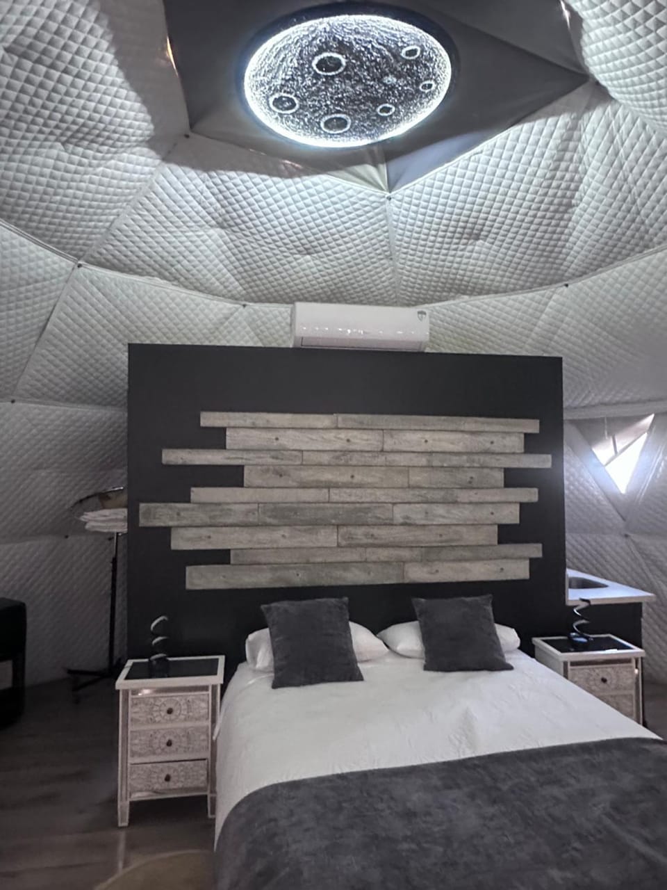 Hermoso departamento Apartment in Santiago Metropolitan Region