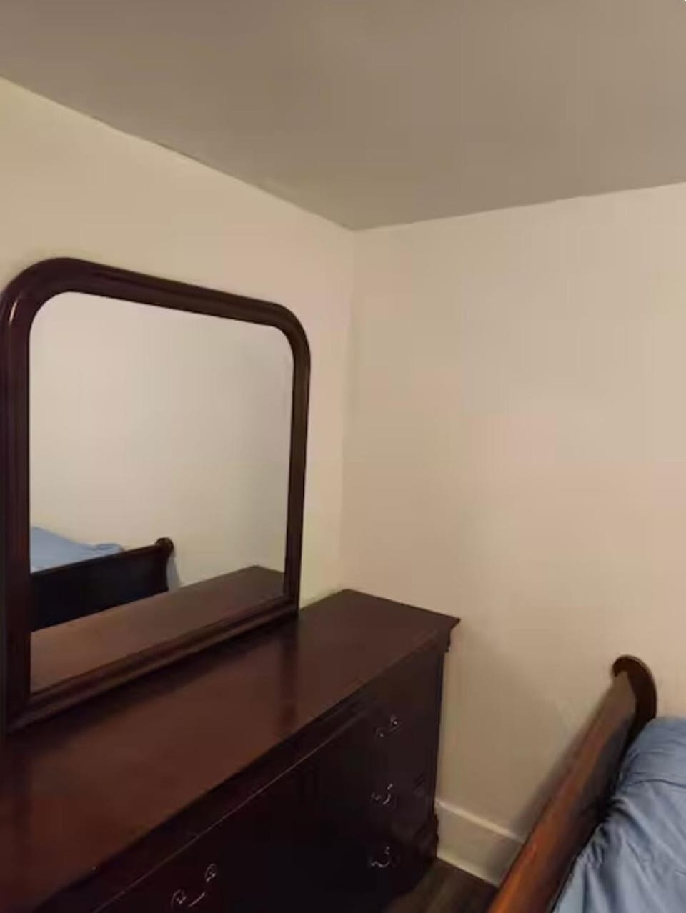 R1 Two Bedroom Apartment Apartment in Aurora