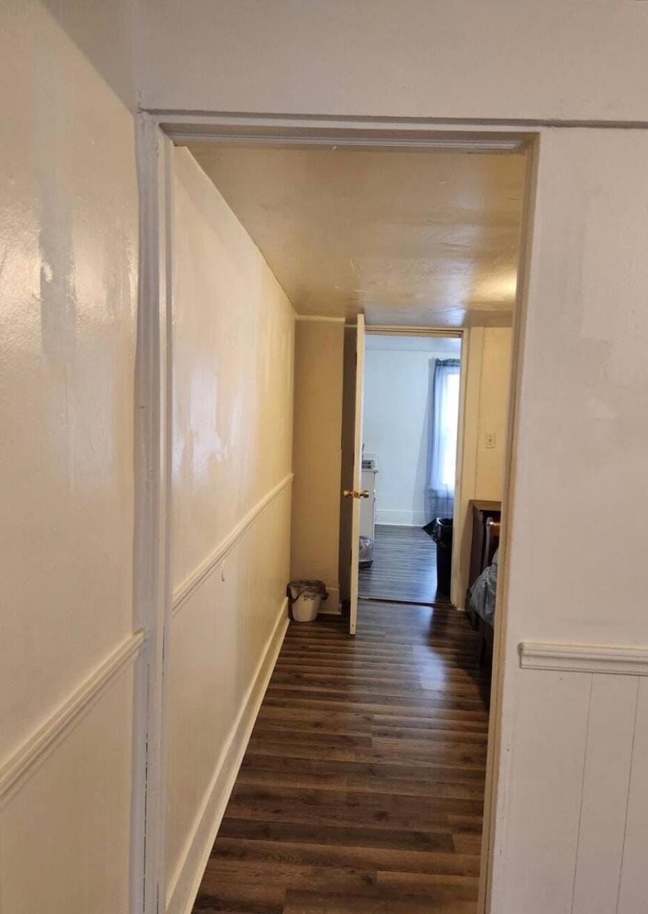 R1 Two Bedroom Apartment Apartment in Aurora